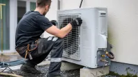CV2Clim