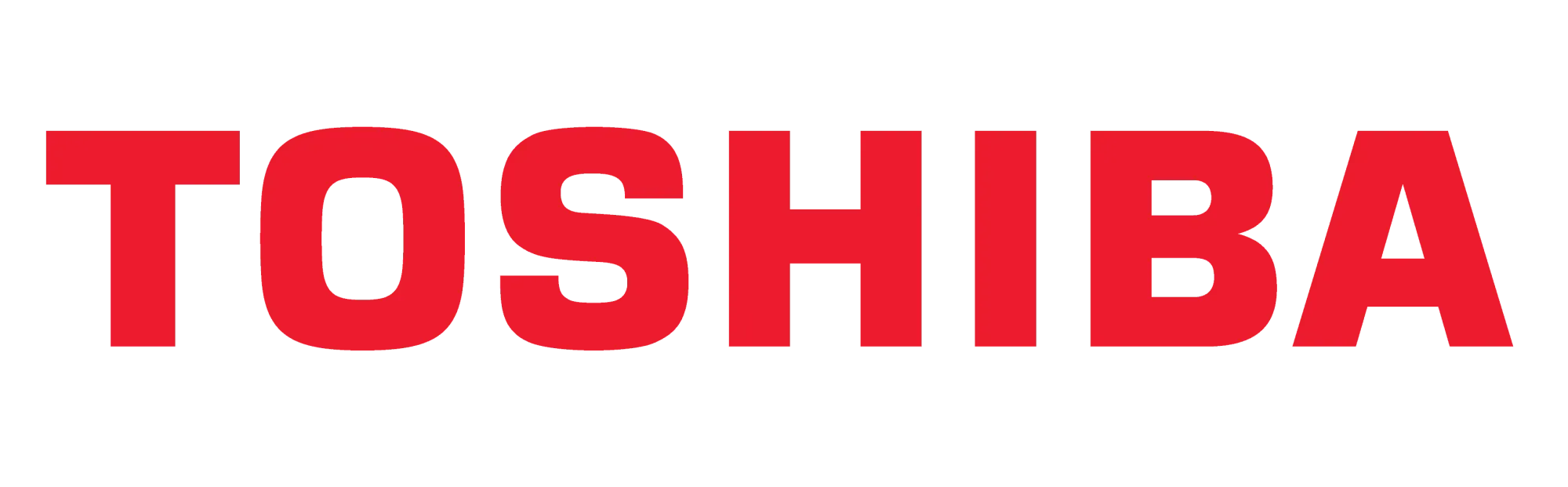 Toshiba