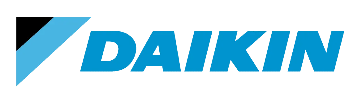 Daikin
