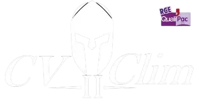logo_13Noir_et_blanc_transformed-396w